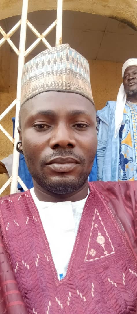 Abdulrahman Abdulmalik